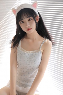 极品儿媳