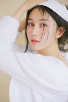 天边一朵云下载